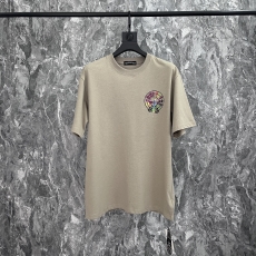 Chrome Hearts T-Shirts